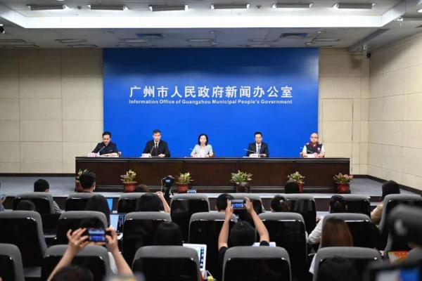 西安本轮疫情三大传播链条详情〖西安疫情交大一附院连夜封控管理最新消息〗