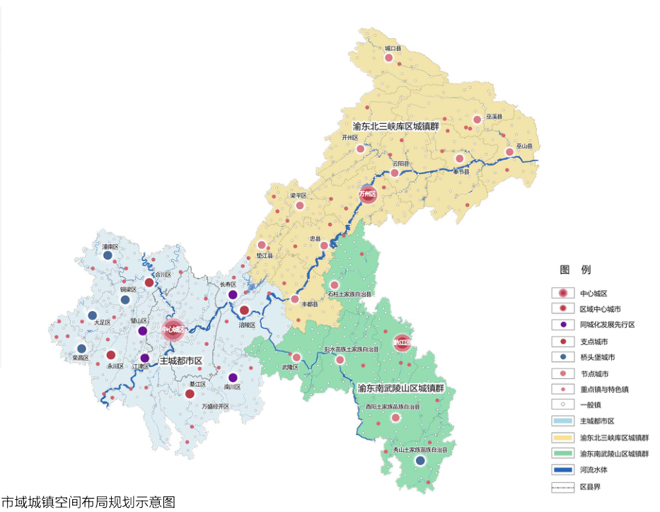 江津城区人口_震撼 太震撼了 太空看江津竟然是这个样子(2)