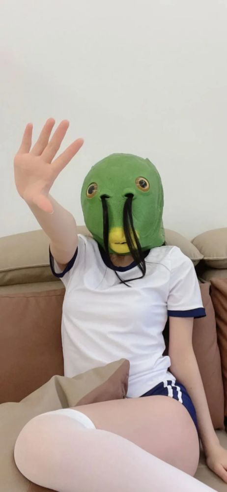 1000