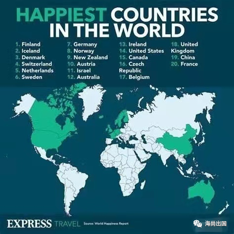 世界帝国排名_罗马帝国时的世界地图(3)