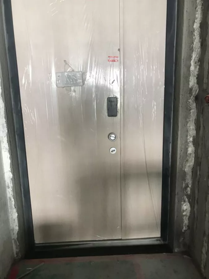 1000