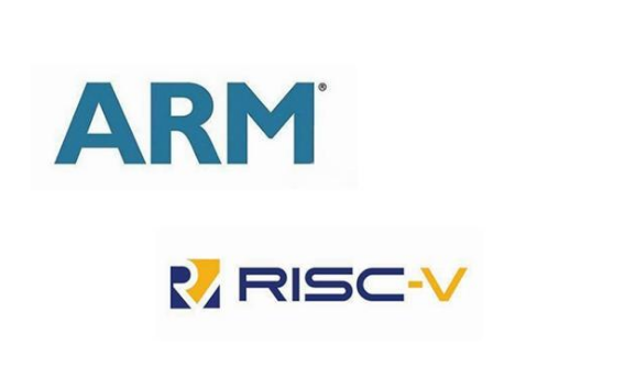 华为3nm芯片已经在路上,将舍弃arm换上risc-v架构