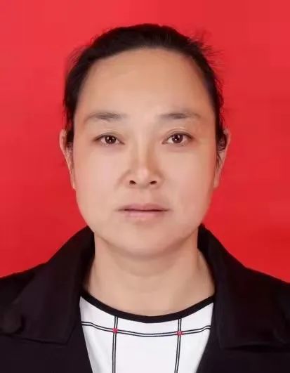 百年华诞最美统战人周利荣