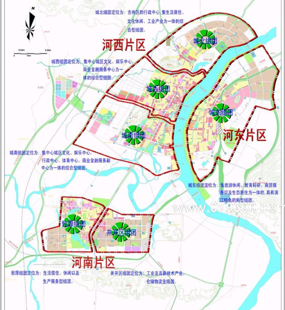 吉安县常住人口_吉安县地图