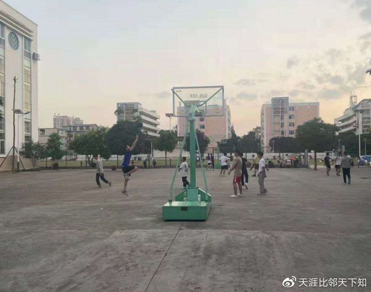 百色学院大二学生在校期间猝死,校方却拒不担责