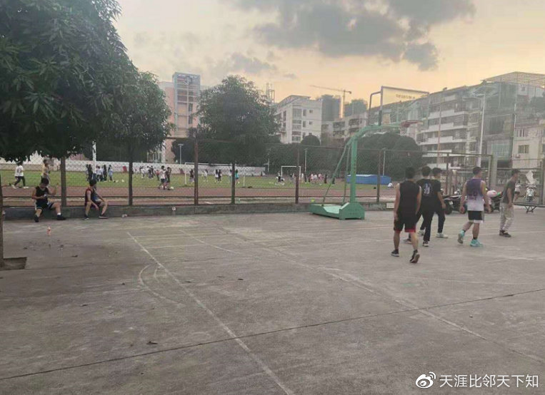 百色学院大二学生在校期间猝死,校方却拒不担责
