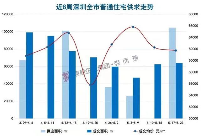 2021年前瑞安gdp_44年未超过中国,美国2021年经济增速预达7.3 中美GDP还差多少(3)