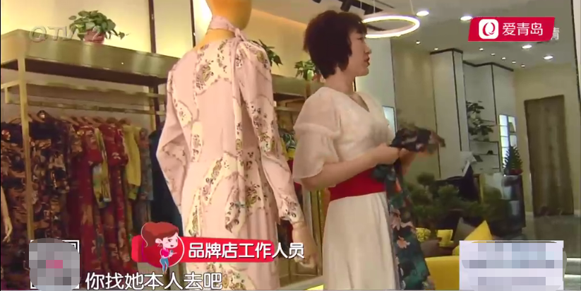 小学生自愿脱内衣视频_小学生内衣(3)