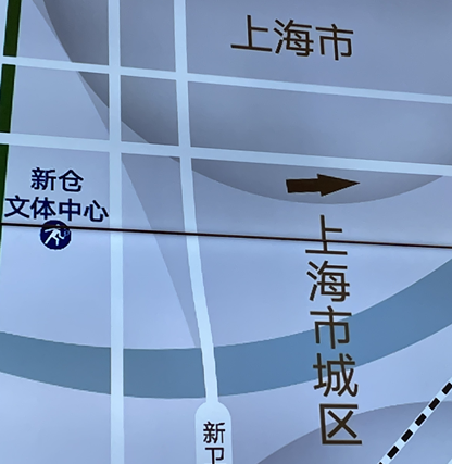 喻姓人口第一大省_喻姓起源及简介 姓喻的名人有哪些(3)