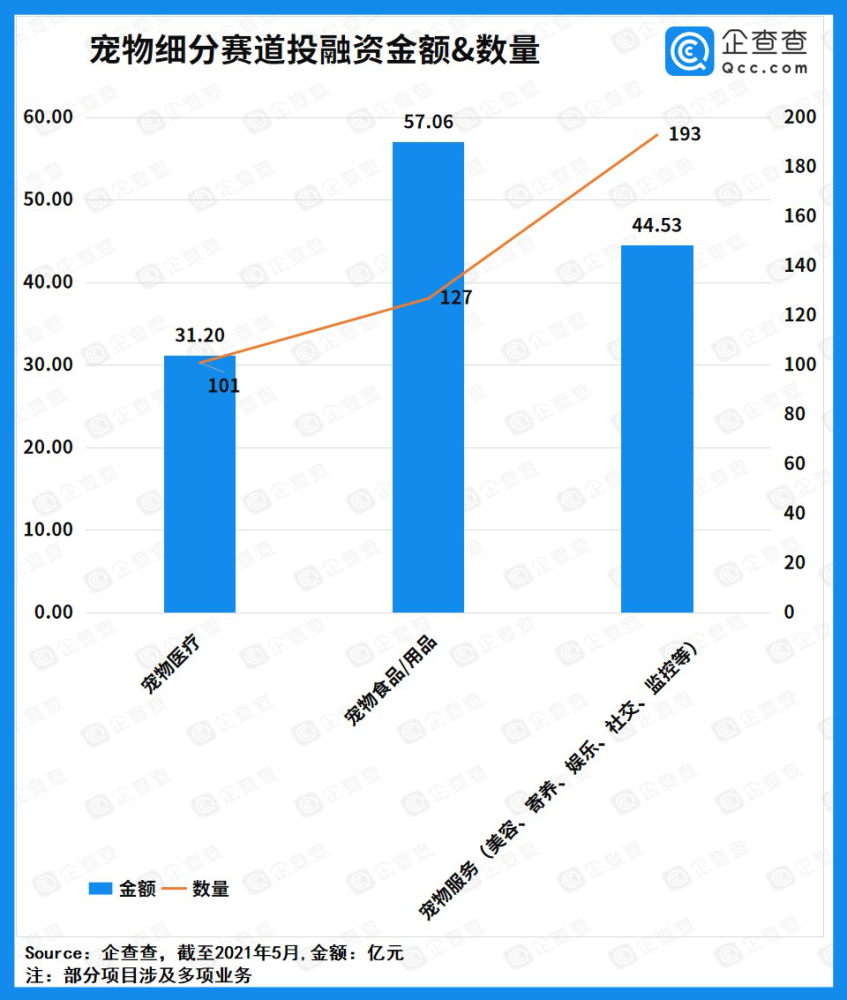 明光近十年gdp_党媒发声,大家再也不用担心房价暴涨了,涨幅不能超过工资和GDP(2)