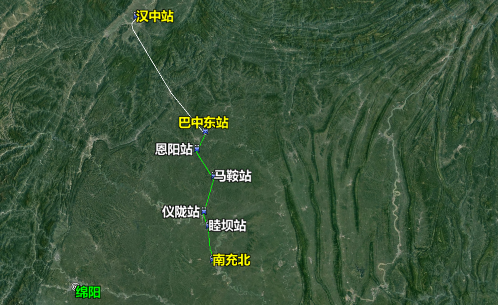 四川省汉族总人口