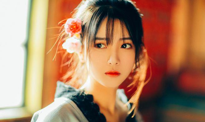 决不能小看的三大星座女,外表傻气,内心精明!
