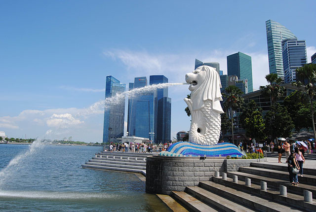 2021年的中国人均gdp(2)
