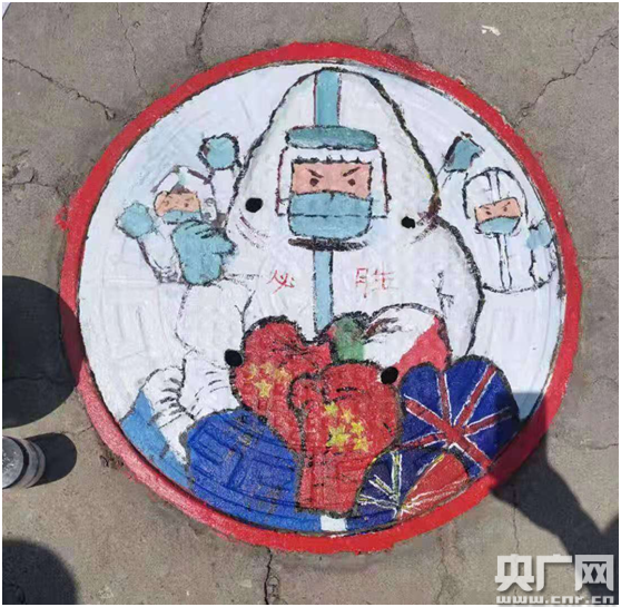 【聚焦天津职教周】城市职业学院:多措并举提高学生素养