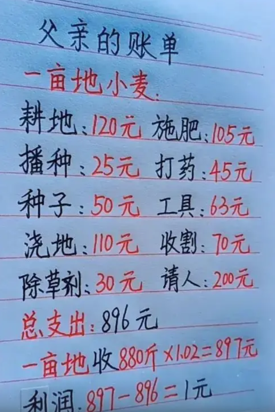 烂醉简谱_儿歌简谱
