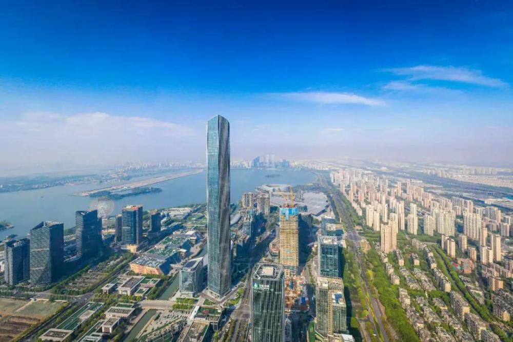 中国第一大人口城市_中国第一大人口城市,总人数超过3000万,却不是北京也不是(3)