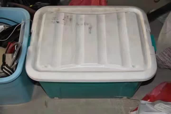 1000