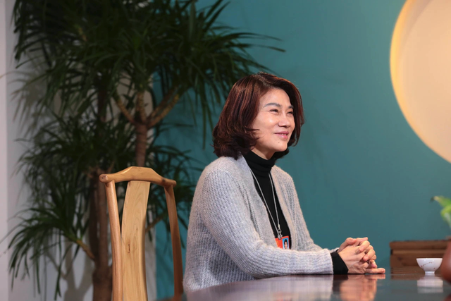 三十岁的女老总_三十岁男人照片