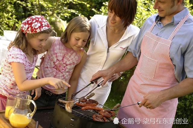 都说荷兰女孩很漂亮,真实的荷兰生活是什么样子?