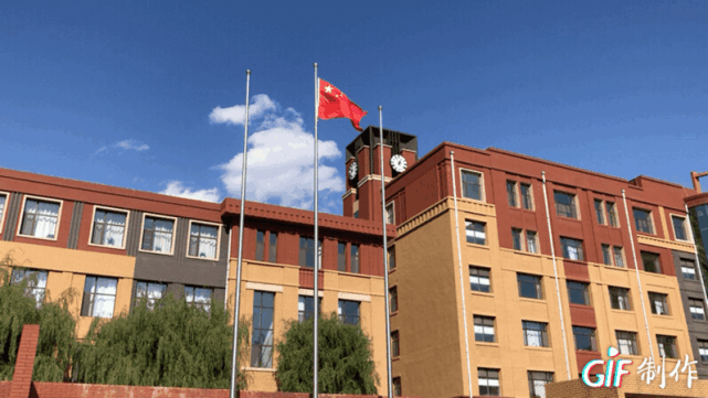 童心向党|小学|红领巾|中国少年先锋队|恒山|薪火|亚桥