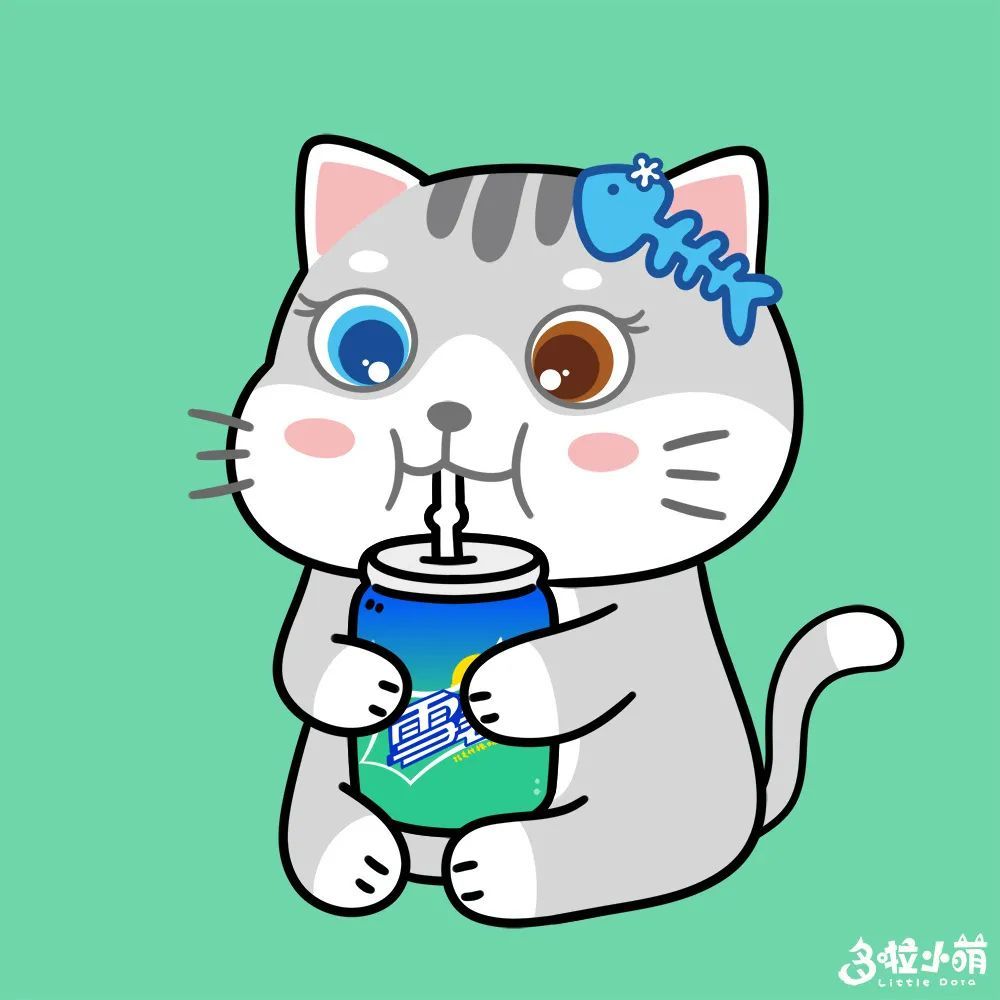头像|卡通动漫头像 闺蜜头像 动漫头像 卡通动物头像