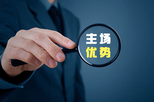 利高一尺奇高一丈,利拉德和约基奇对飚比分,开拓者功亏一篑,主场惜败 腾讯新闻