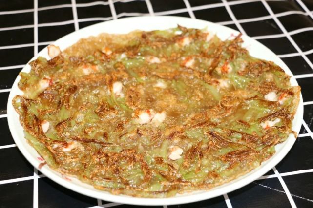 石锅鱼,炒猪肚,斑鱼粥.不远赴潮汕,人均$30 ,把潮汕风味一次吃个遍!