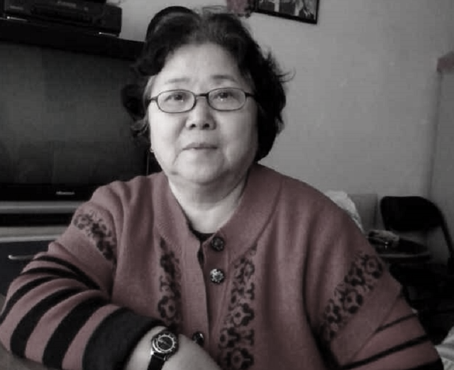 京剧圈再传噩耗!80岁老艺术家因病去世,是"花旦大王"亲传弟子