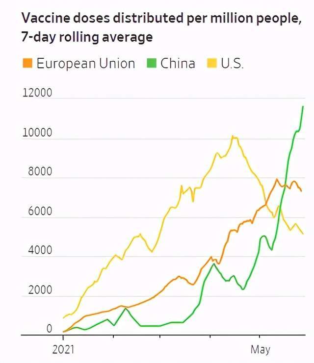 经济体总量排名_德国经济总量世界排名(3)