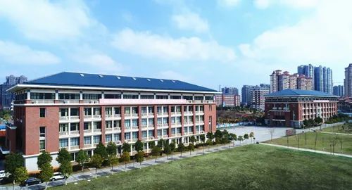 教育部发函同意湖南软件职业学院(本科)更名为湖南