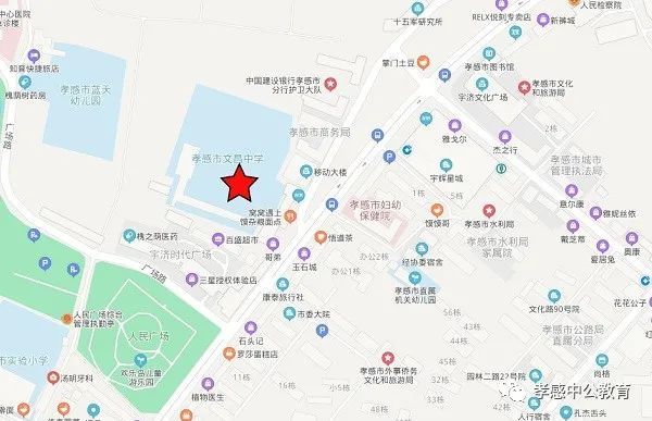 湖北孝感市2021gdp公布_18省份公布一季度GDP增速 这6个省市跑赢全国,湖北暂列第一