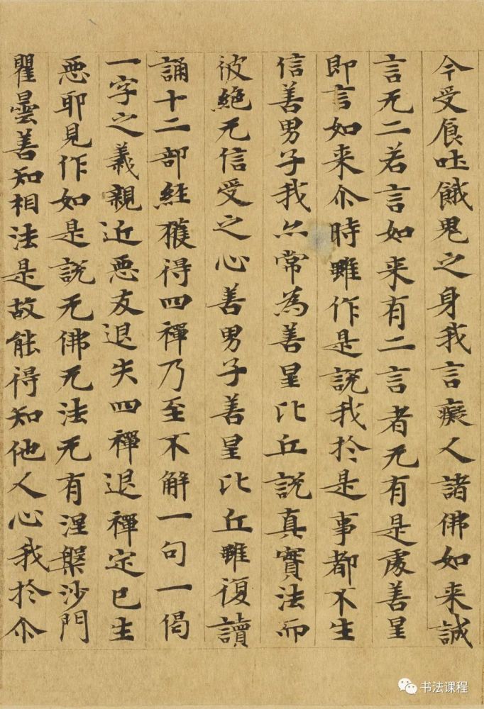 蝉翼曲谱_钢琴简单曲谱