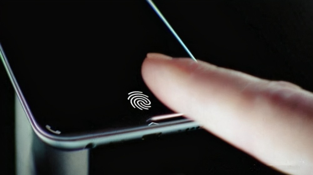 3、苹果指纹安卓指纹解锁破解：苹果手机指纹解锁能否破解