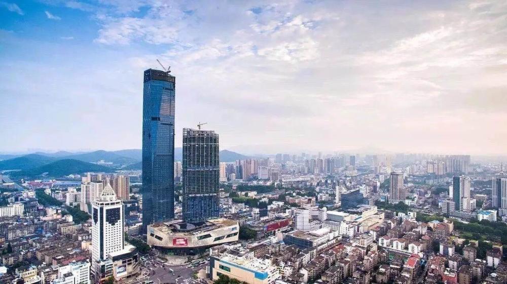 南通人均存款_南通大学(2)