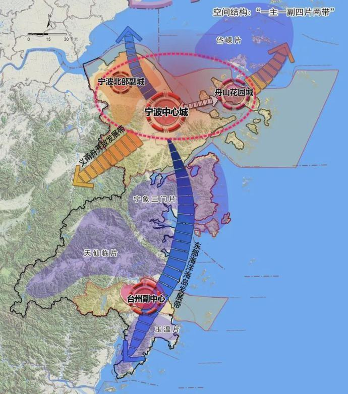 新区人口少_第七次人口普查结果公布 4张图表看懂绵阳人口新变化(3)