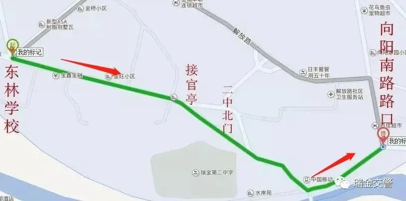江西瑞金有多少人口_中国最 伤心 的城市,曾经是我国首都,如今是一座五线小城(2)