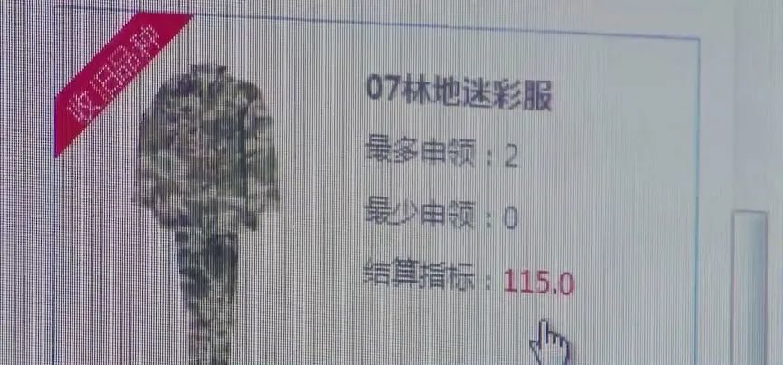 大只500注册-大只500开户-苏州酒店精选，苏州酒店预订及查询！