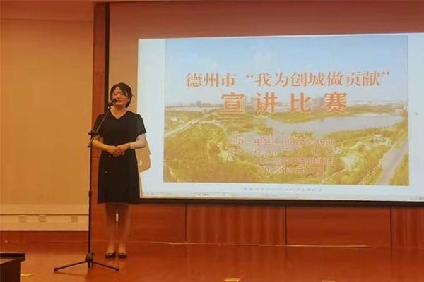 天蝎座爱做局吗女生 天蝎座爱做局吗女生