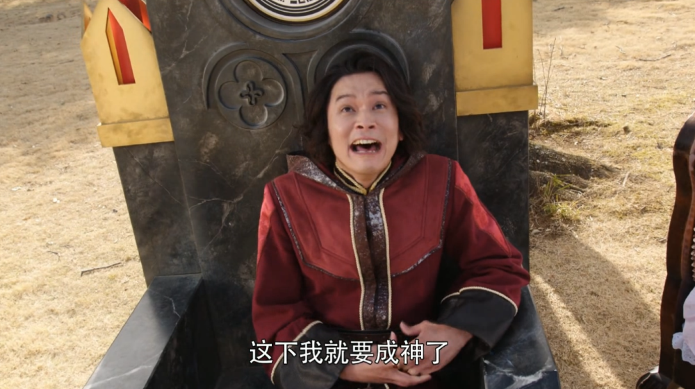 假面骑士圣刃真理之剑绝对的黑心工厂组织的建立就是阴谋