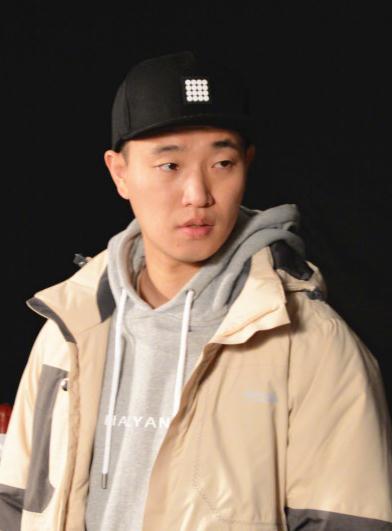 狗哥突然宣布结婚!新娘不是宋智孝…-文娱频道