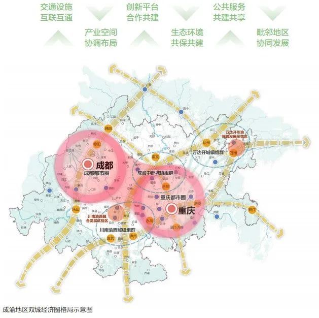 重庆主城九区人口_财富新商机财信渝中城打造解放碑新步行街(3)