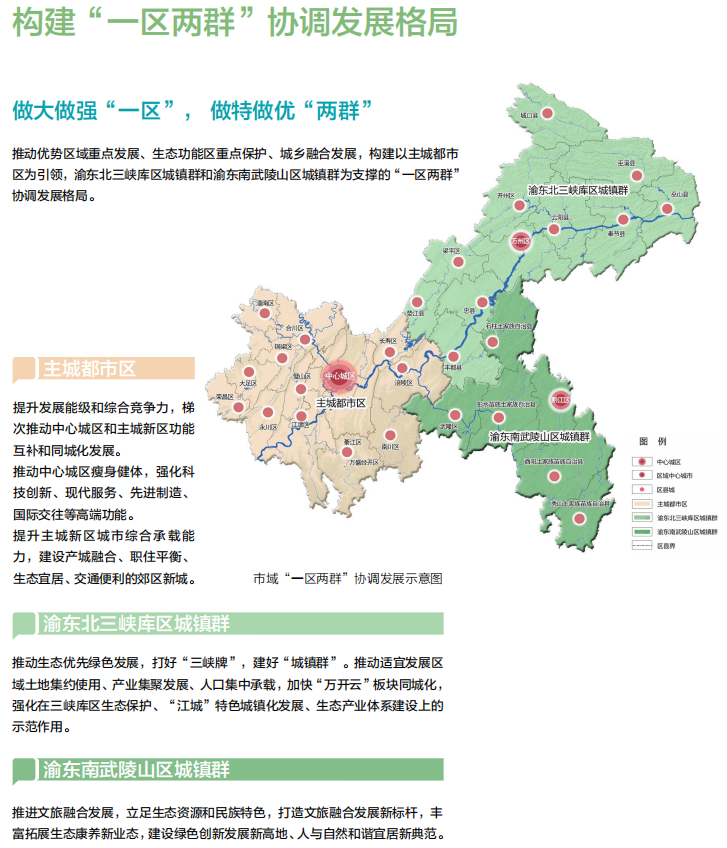 2021常德市主城区人口_河北第一 石家庄晋级Ⅰ型大城市(2)