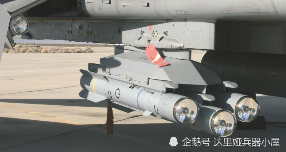 苏系战车与英美武器结合下的典范;硫磺石反坦克导弹机动发射系统