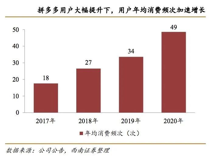 中国人口十三亿打一生肖_中国人口十三亿猜一生肖(3)