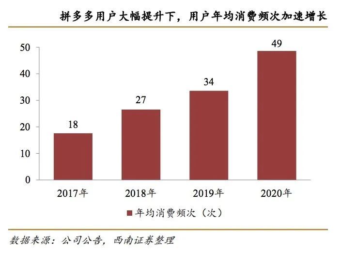 中国人口十三亿打一生肖_中国人口十三亿猜一生肖(3)