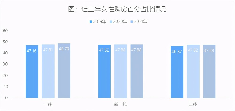 2021年青岛在全国GDP排行_浙江杭州与山东青岛的2021年一季度GDP谁更高