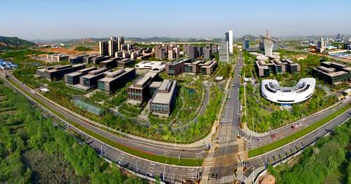 武汉 人均gdp_武汉大学(3)