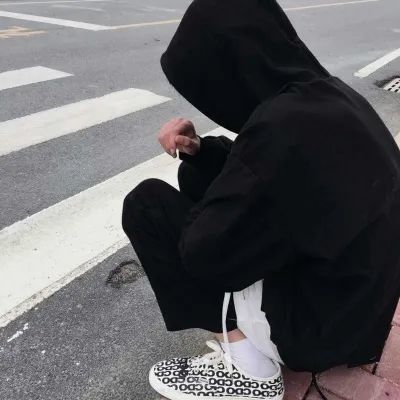 头像|男生真人不露脸也帅气 的头像