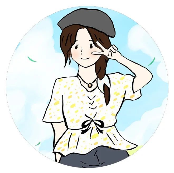 遮肚子肉肉一绝