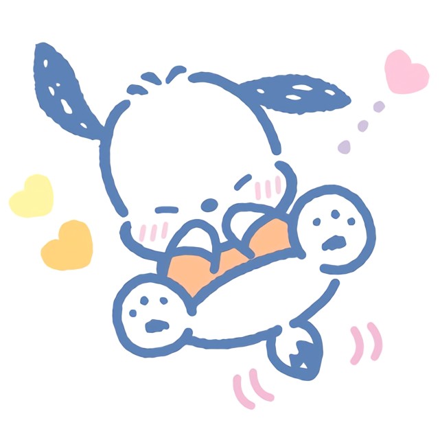 帕恰狗头像#超可爱